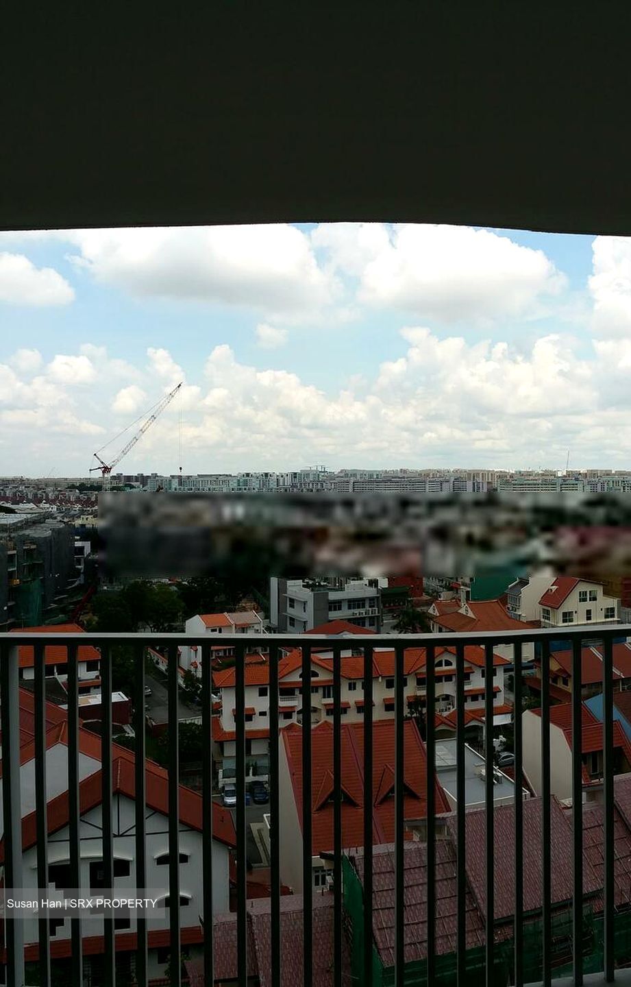 Kovan Residences (D19), Condominium #562674131